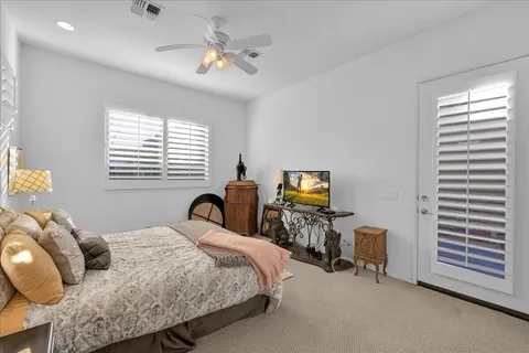 $889,000 | 40817 Sandpiper Court, Palm Desert, CA 92260