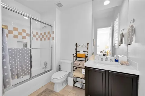 $889,000 | 40817 Sandpiper Court, Palm Desert, CA 92260