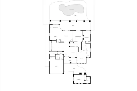 $889,000 | 40817 Sandpiper Court, Palm Desert, CA 92260