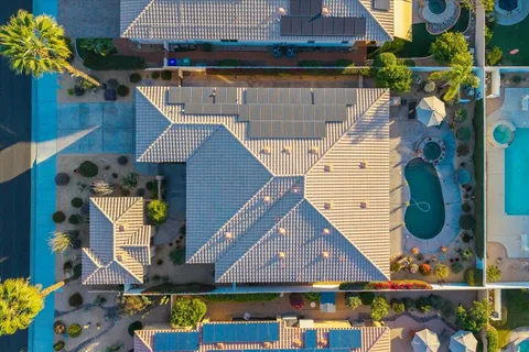 $889,000 | 40817 Sandpiper Court, Palm Desert, CA 92260