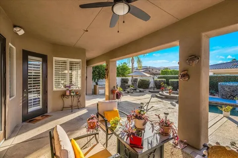 $889,000 | 40817 Sandpiper Court, Palm Desert, CA 92260