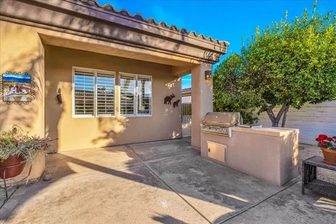 $889,000 | 40817 Sandpiper Court, Palm Desert, CA 92260