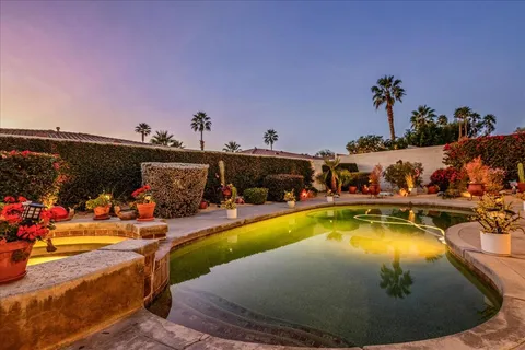 $889,000 | 40817 Sandpiper Court, Palm Desert, CA 92260