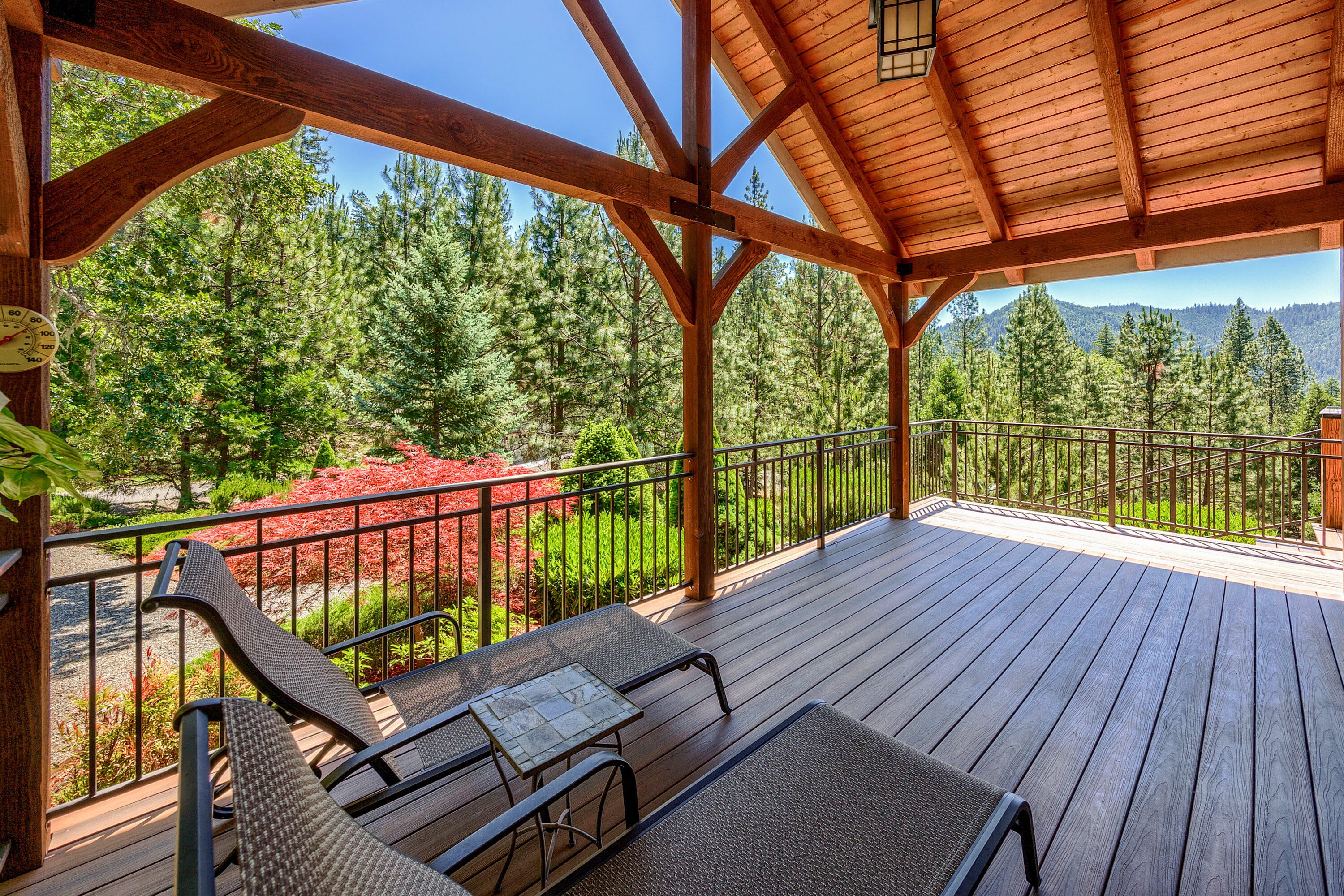 556 Winona Road Grants Pass, OR 97526 - Photo 28 of 56 ApxWR (27)