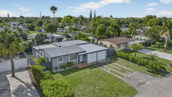 $625,000 | 2865 Northeast 13th Avenue, Pompano Beach, FL 33064