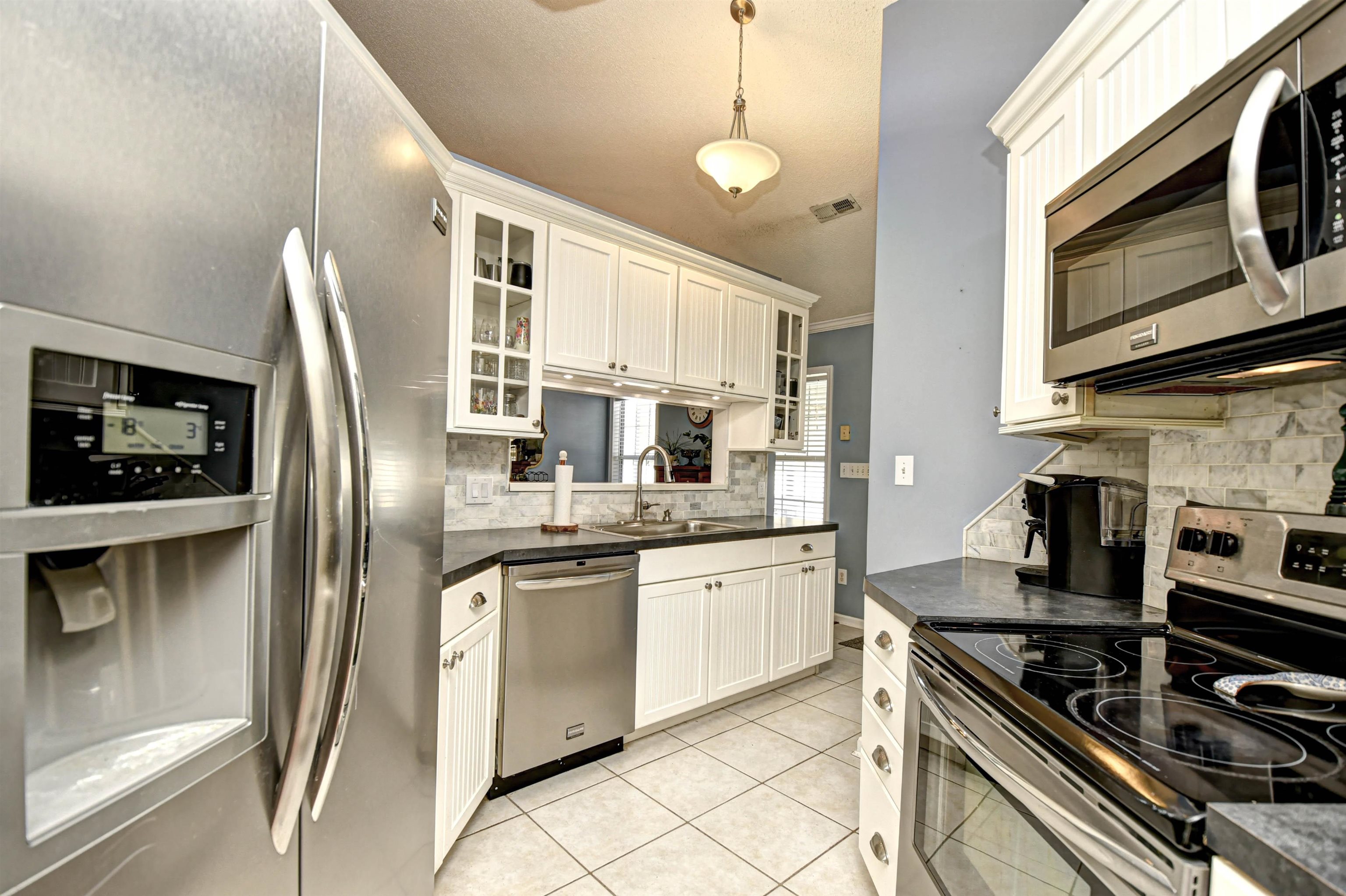 204 Gray Fox Trail Myrtle Beach, SC 29588 - Photo 12 of 36