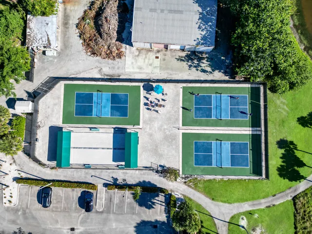 front view of house with a yard
