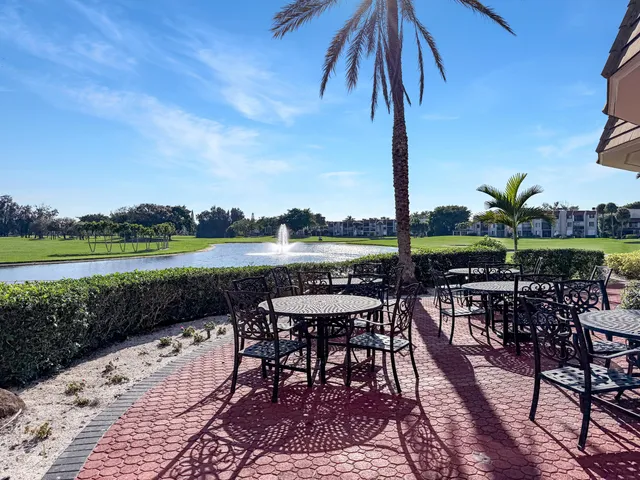 $680,000 | 6775 Rothschild Cir Lake, Lake Worth, FL 33467