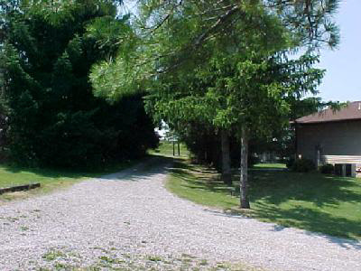 7997 U S 6 Butler, IN 46721 - Photo 4 of 5