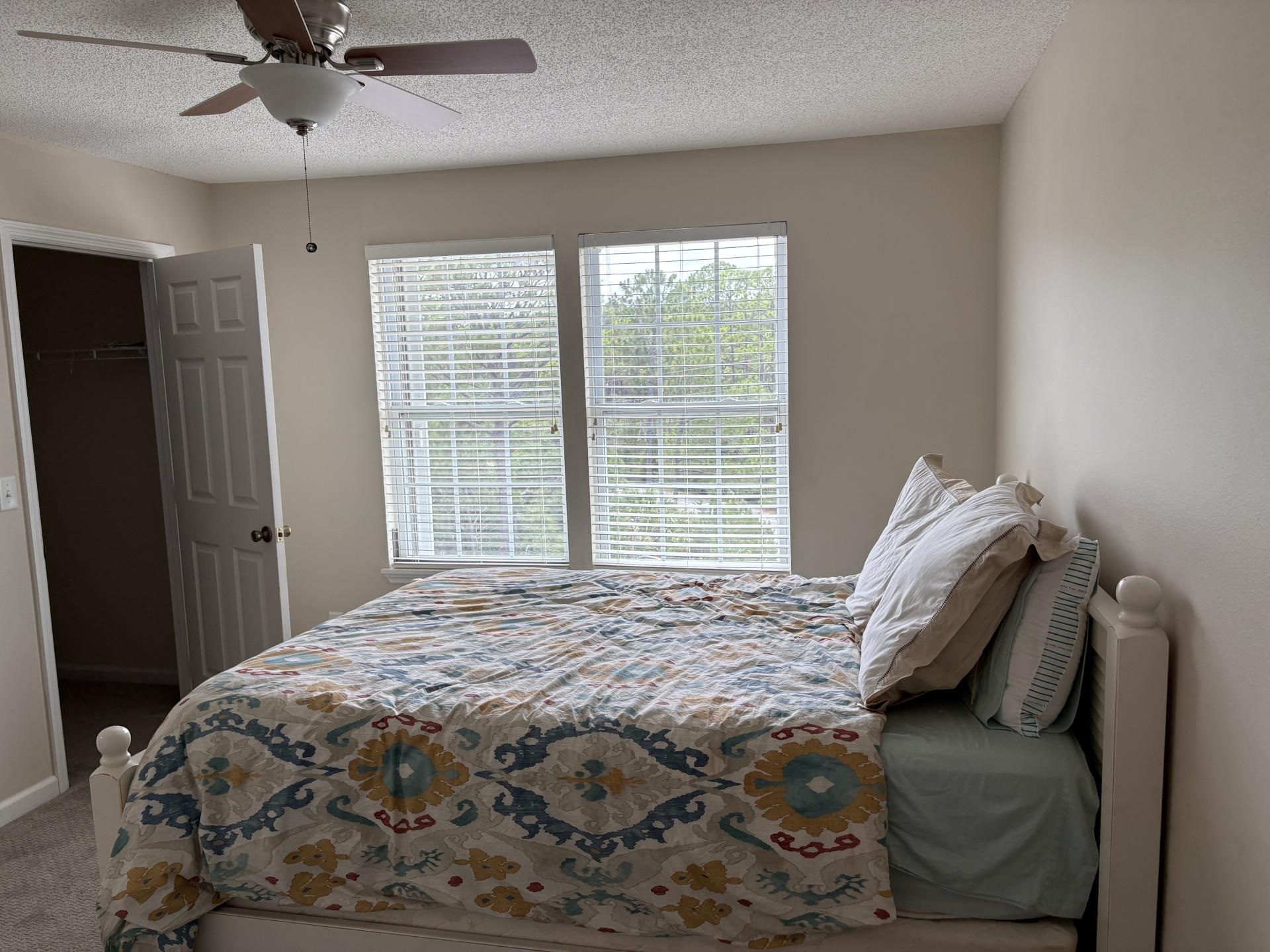 695 Mashes Sands Road Panacea, FL 32346 - Photo 21 of 28