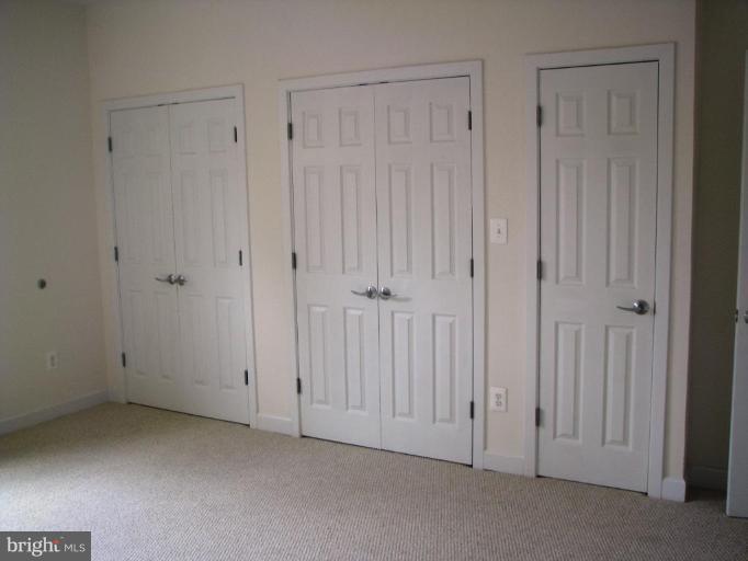 1440 Columbia Road Northwest, Unit 401 Washington, DC 20009 - Photo 9 of 12 Bedroom #1