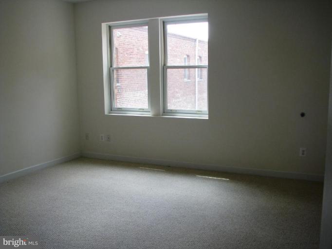 1440 Columbia Road Northwest, Unit 401 Washington, DC 20009 - Photo 10 of 12 Bedroom #2