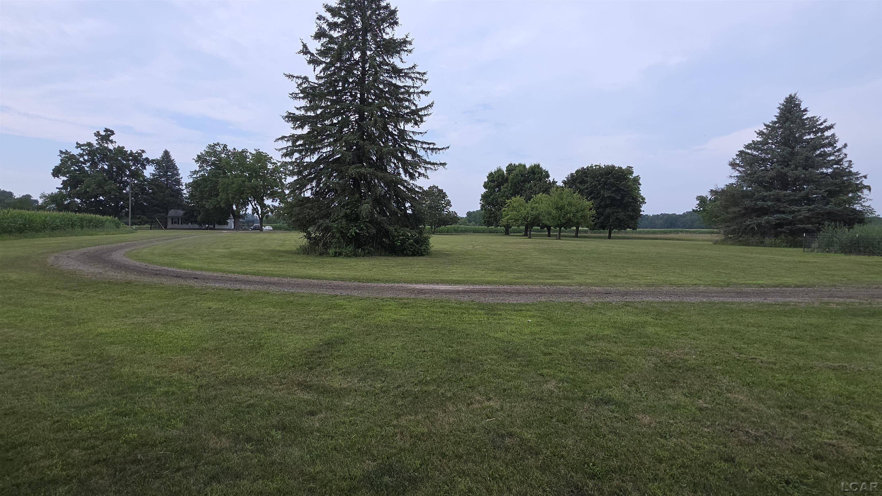 11625 West Ridgeville Road Morenci, MI 49256 - Photo 28 of 28 Gallery Image 28