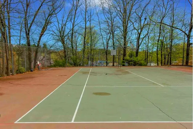 $2,000 | 13 Silvestri Circle, Unit 23, Derry, NH 03038