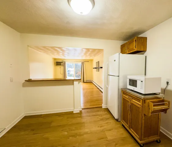 $2,000 | 13 Silvestri Circle, Unit 23, Derry, NH 03038