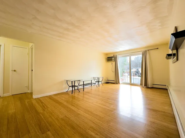 $2,000 | 13 Silvestri Circle, Unit 23, Derry, NH 03038