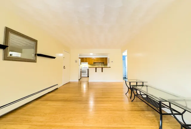 $2,000 | 13 Silvestri Circle, Unit 23, Derry, NH 03038