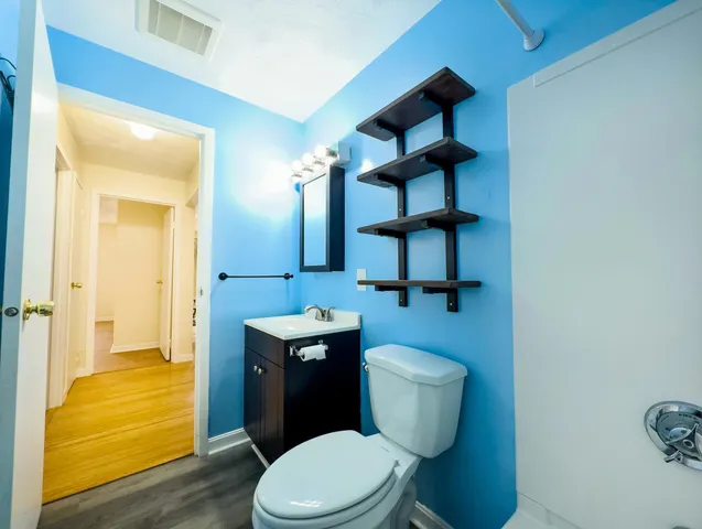 $2,000 | 13 Silvestri Circle, Unit 23, Derry, NH 03038