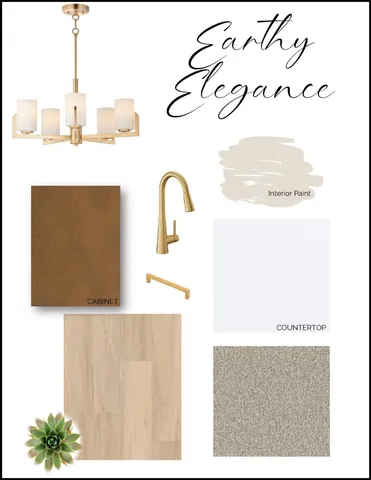 $495,270 | 1086 Annagaire Curve, Rosemount, MN 55068