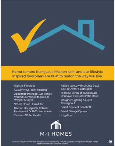 $495,270 | 1086 Annagaire Curve, Rosemount, MN 55068