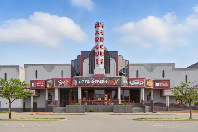 $495,270 | 1086 Annagaire Curve, Rosemount, MN 55068