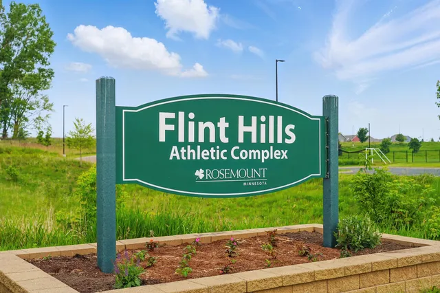 $495,270 | 1086 Annagaire Curve, Rosemount, MN 55068