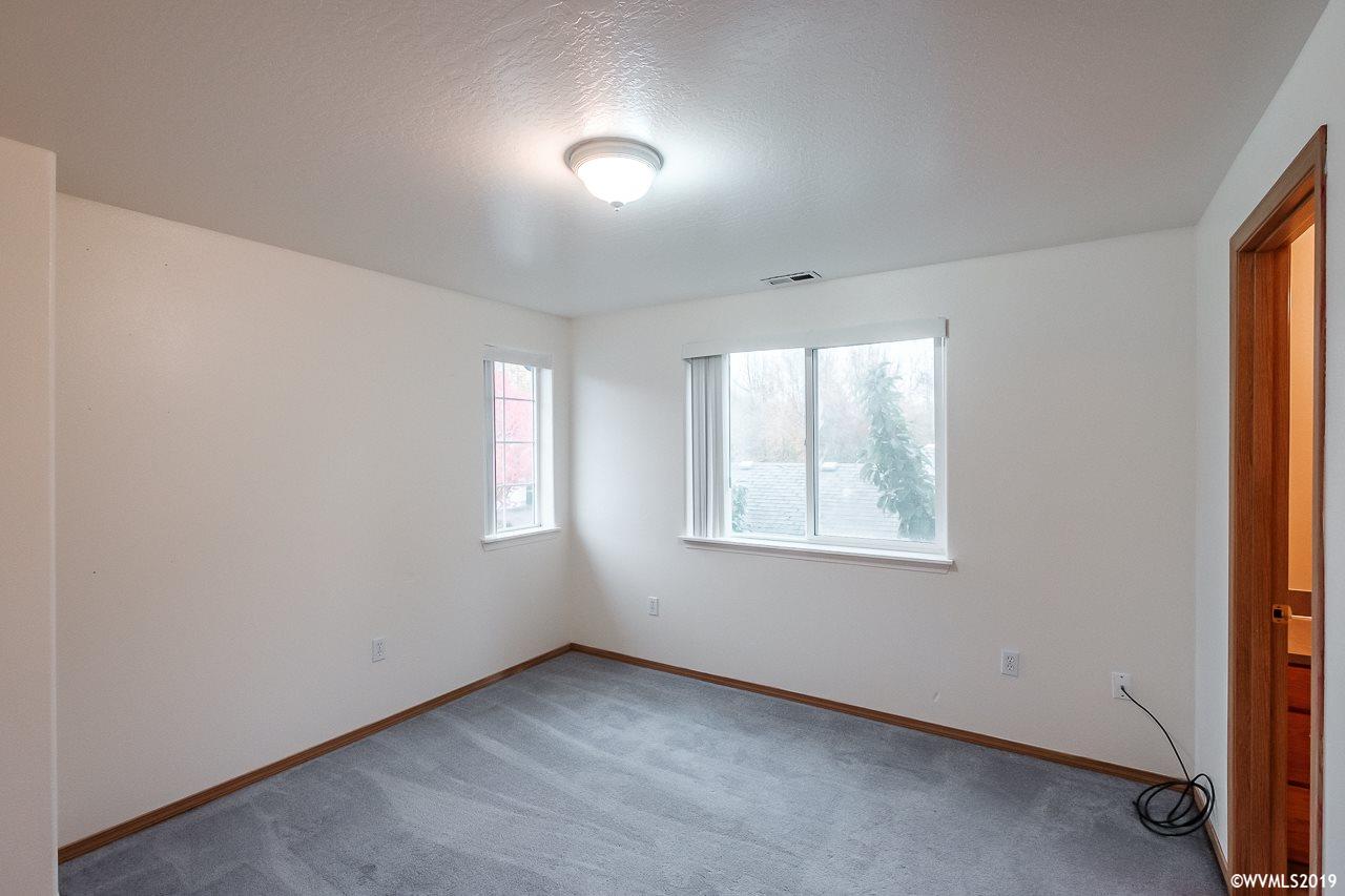 6542 Looney Lane Southwest Albany, OR 97321 - Photo 28 of 41