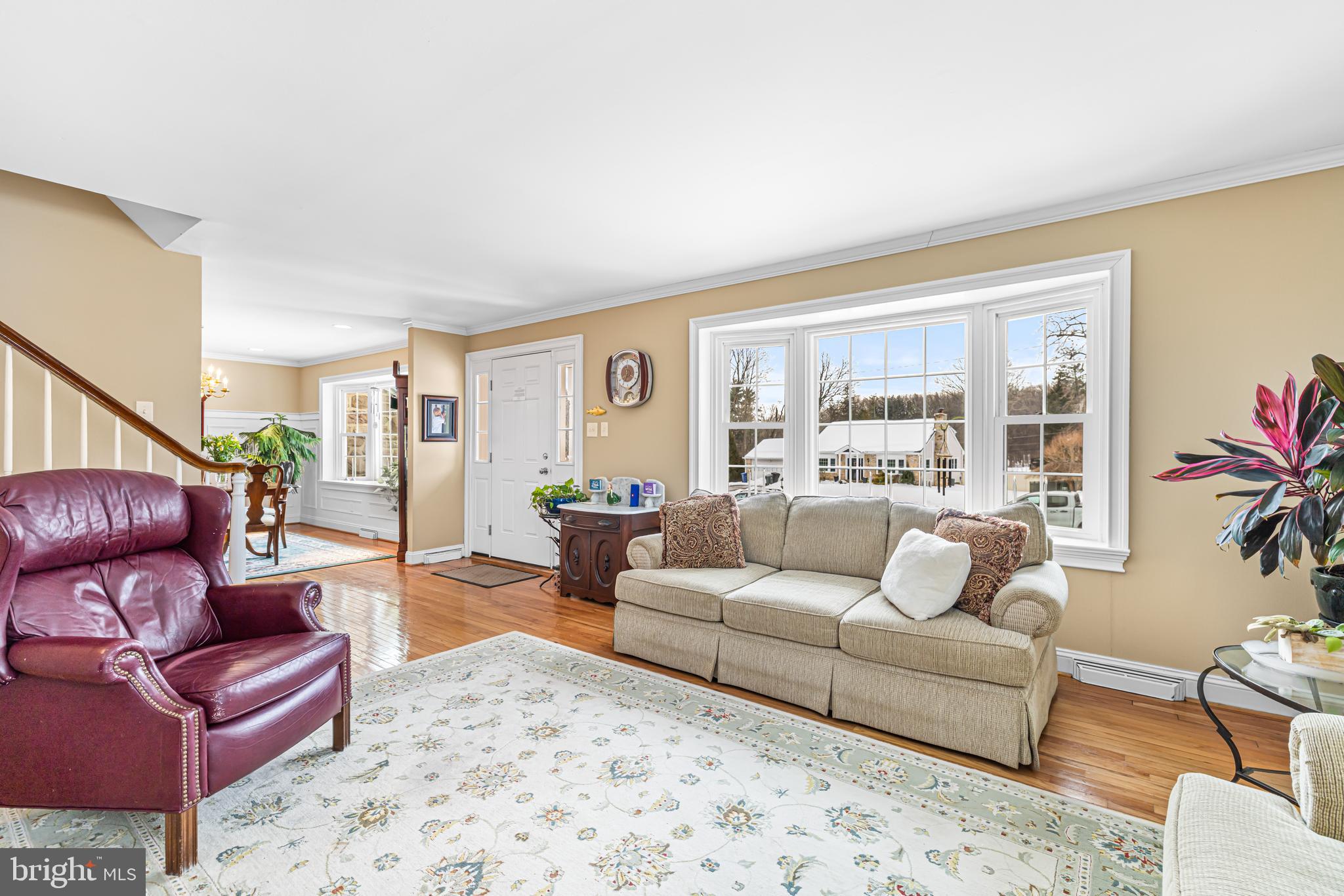1061 Kipling Road Jenkintown, PA 19046 - Photo 6 of 26
