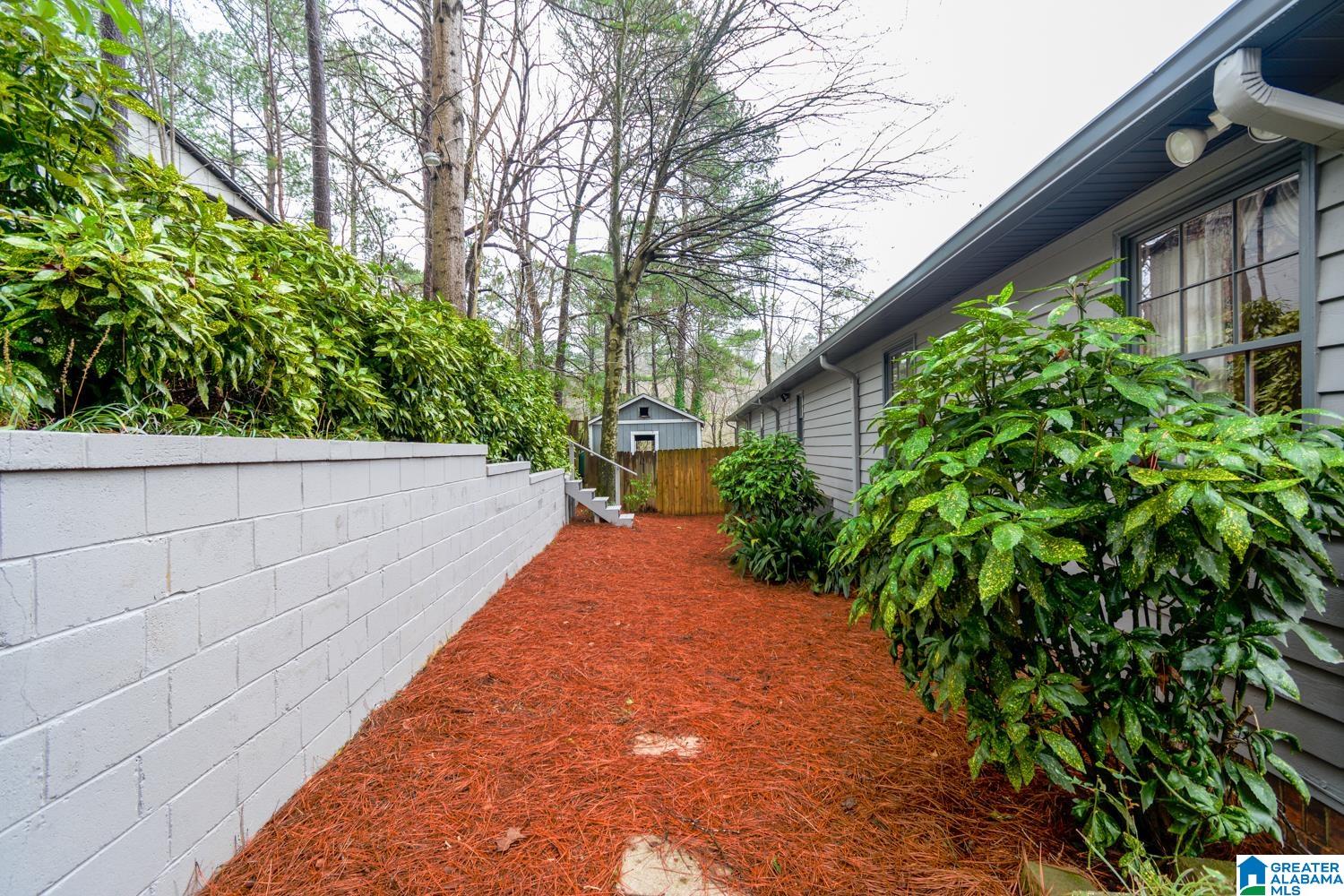 4340 Little River Road Birmingham, AL 35213 - Photo 8 of 30