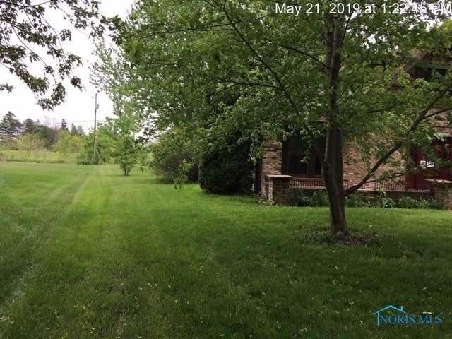 14082 Overholt Road Van Wert, OH 45891 - Photo 4 of 9 Gallery Image 4