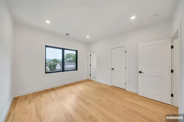 $1,488,000 | 412 Tappan Road, Northvale, NJ 07647