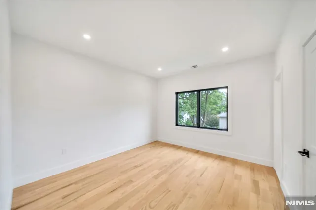 $1,488,000 | 412 Tappan Road, Northvale, NJ 07647