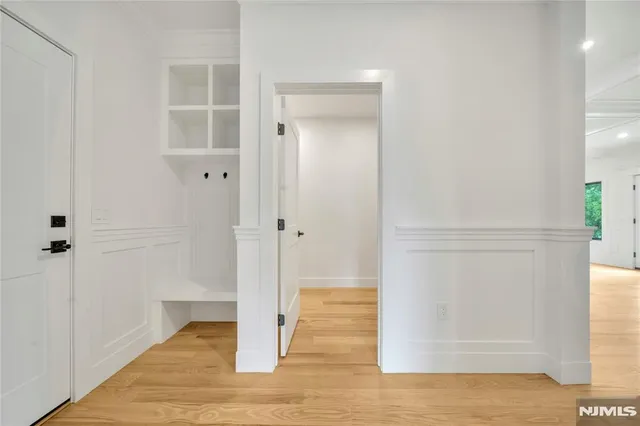 $1,488,000 | 412 Tappan Road, Northvale, NJ 07647