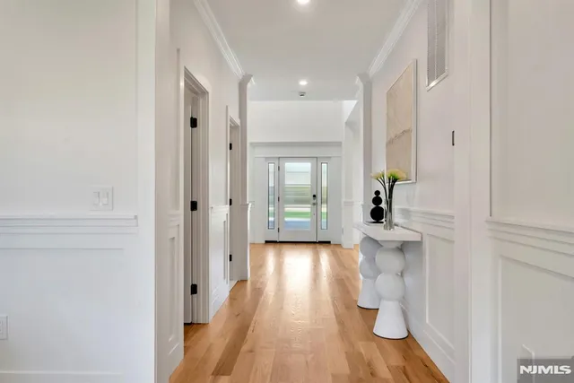 $1,488,000 | 412 Tappan Road, Northvale, NJ 07647