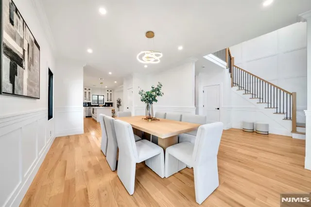 $1,488,000 | 412 Tappan Road, Northvale, NJ 07647