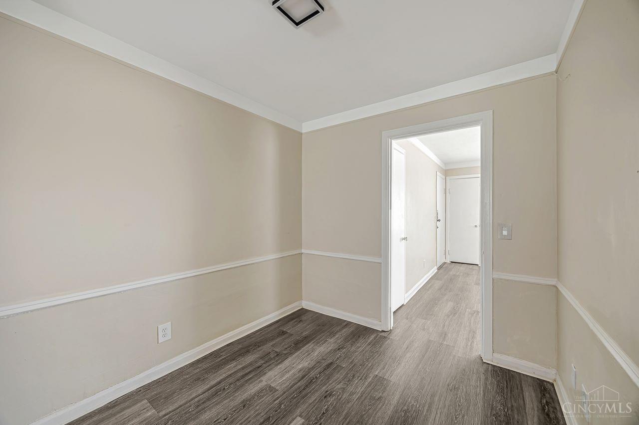 3166 Werk Road Cincinnati, OH 45211 - Photo 21 of 38 Gallery Image 21