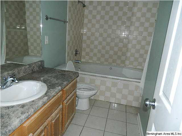 10370 Sipsey Valley Road Buhl, AL 35446 - Photo 6 of 17