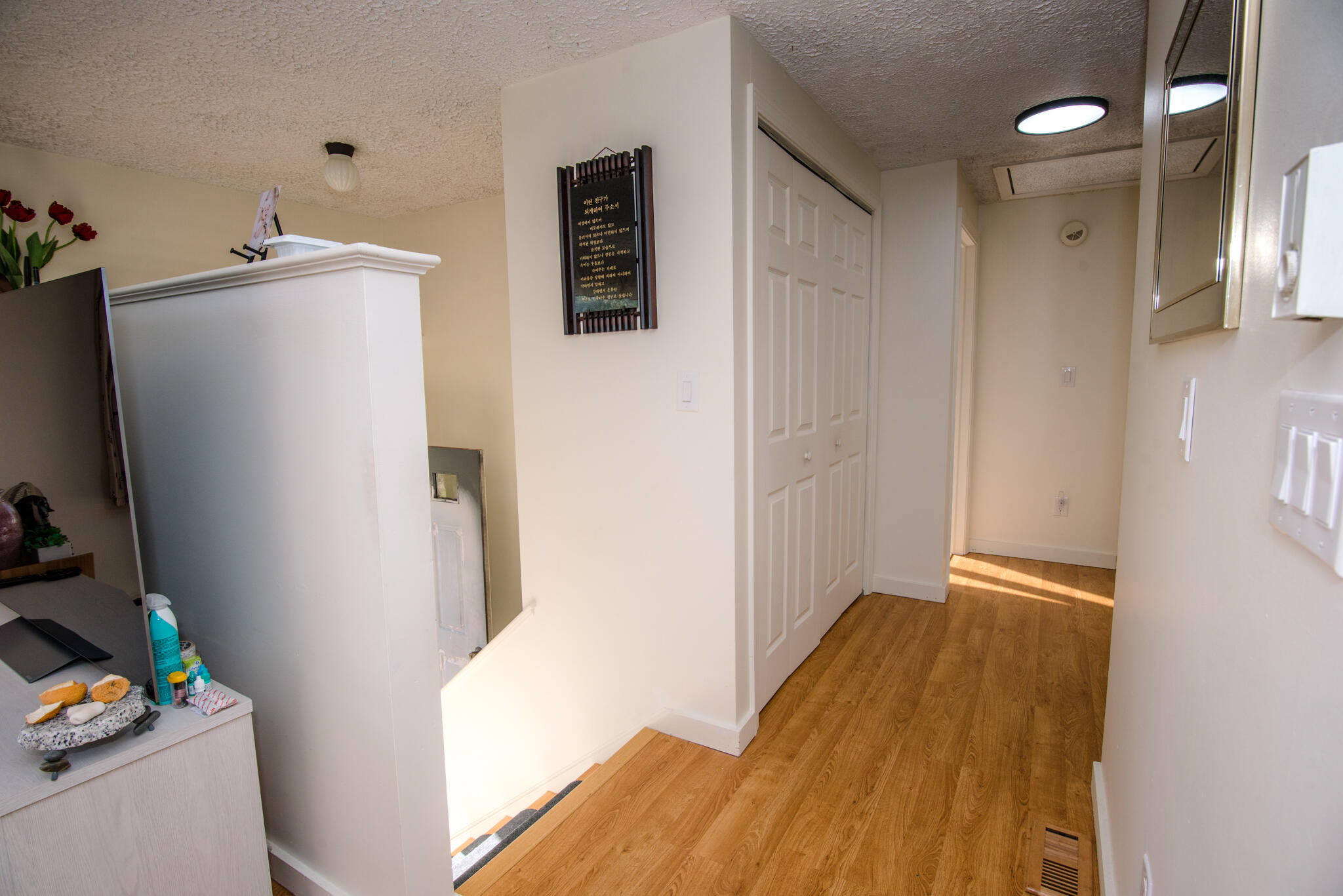 110 Soper Road Durham, ME 04222 - Photo 16 of 32 19