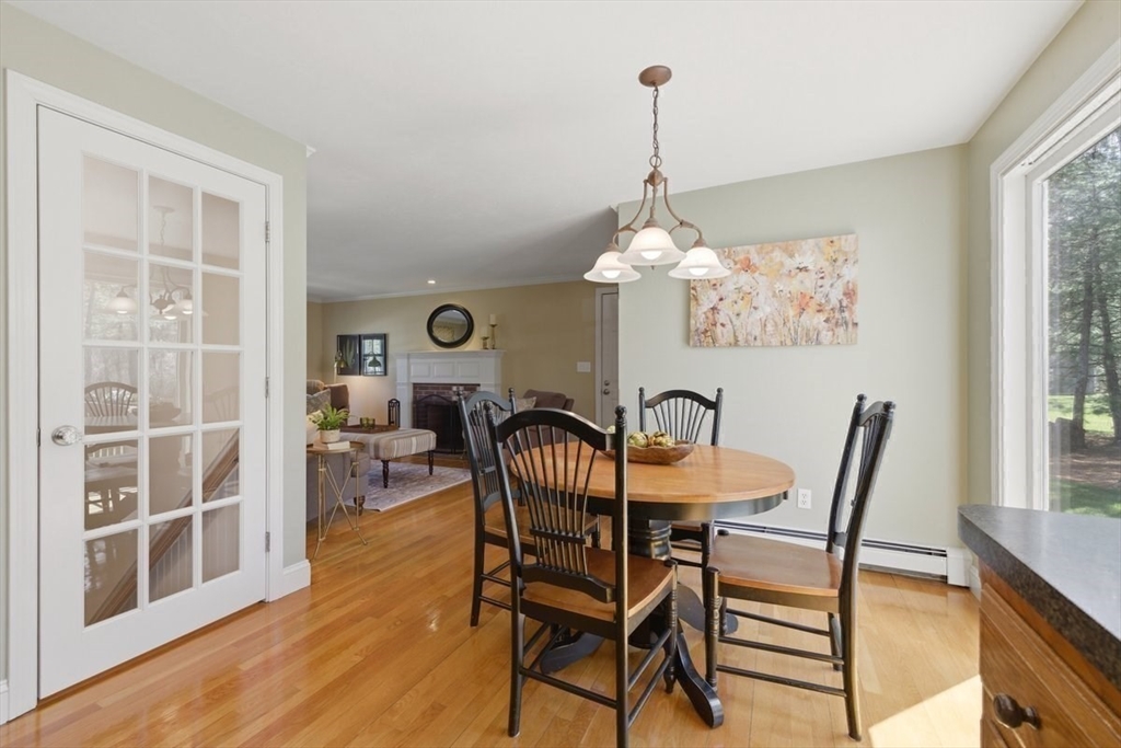 7 Tanglewood Road Walpole, MA 02032 - Photo 12 of 40