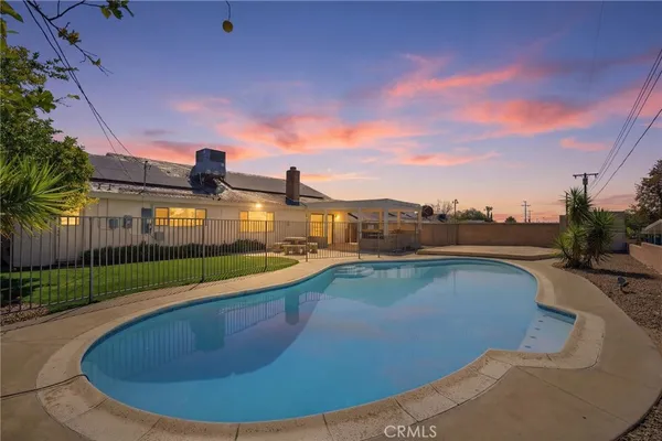 $599,000 | 6140 Blythe Avenue, Highland, CA 92346