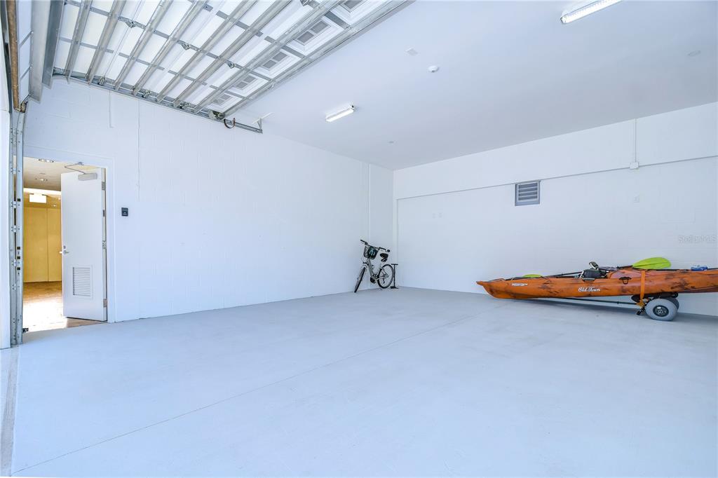 755 Collany Road, Unit 508 St. Petersburg, FL 33715 - Photo 97 of 99 Gallery Image 97