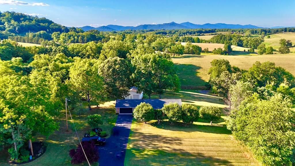 6481 Stewartsville Road Moneta, VA 24121 - Photo 49 of 50 Drone14