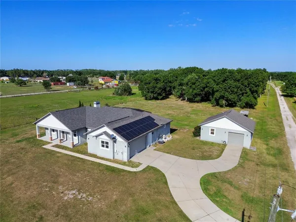 $1,200,000 | 14805 Highway 301, Parrish, FL 34219