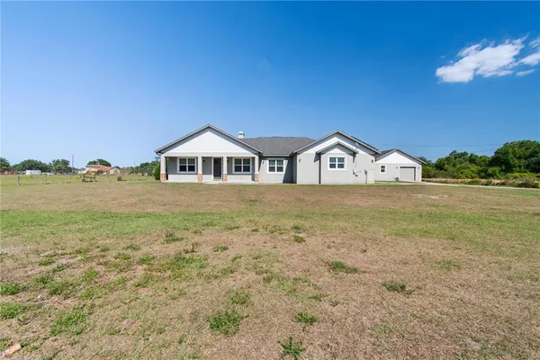 $1,200,000 | 14805 Highway 301, Parrish, FL 34219