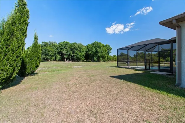 $1,200,000 | 14805 Highway 301, Parrish, FL 34219