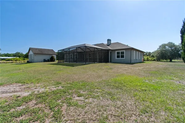 $1,200,000 | 14805 Highway 301, Parrish, FL 34219