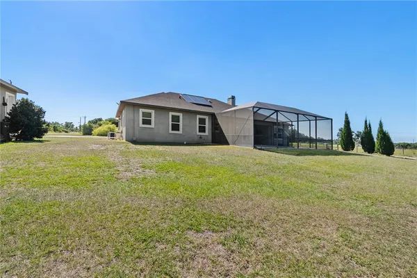 $1,200,000 | 14805 Highway 301, Parrish, FL 34219