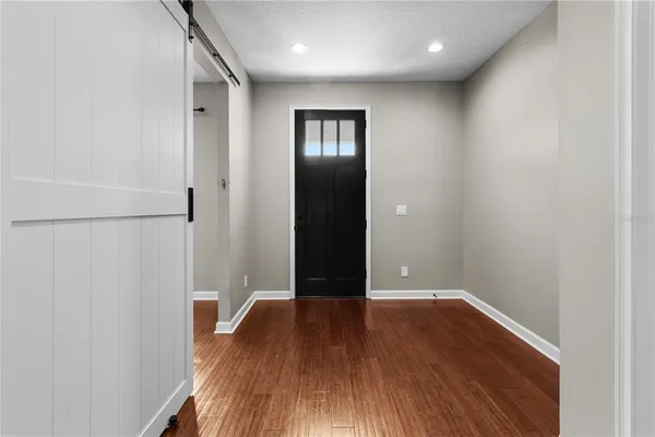 $1,200,000 | 14805 Highway 301, Parrish, FL 34219