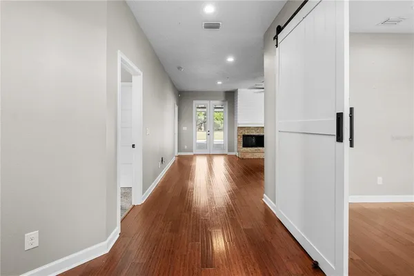 $1,200,000 | 14805 Highway 301, Parrish, FL 34219