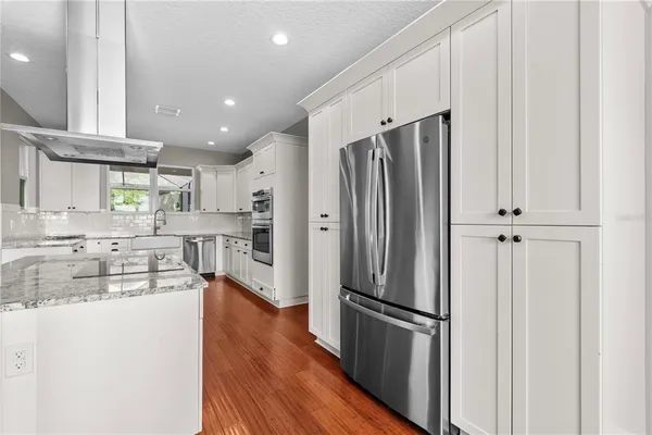 $1,200,000 | 14805 Highway 301, Parrish, FL 34219